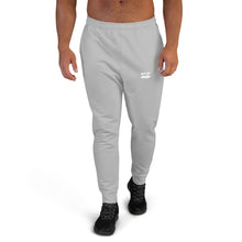 Cargar imagen en el visor de la galería, Pantalón de chándal gris SPIKES
