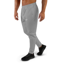 Cargar imagen en el visor de la galería, Pantalones SPIKES de chándal

