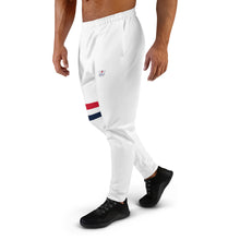 Cargar imagen en el visor de la galería, Pantalones de chándal ORIGINAL SPIKES v1
