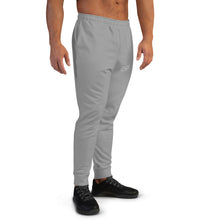 Cargar imagen en el visor de la galería, Pantalones SPIKES de chándal
