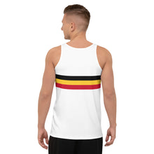 Cargar imagen en el visor de la galería, Competición ORIGINAL BELGICA

