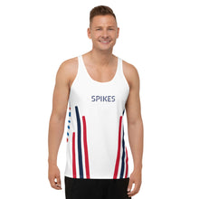 Cargar imagen en el visor de la galería, ORIGINAL SPIKES USA
