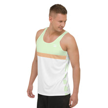 Cargar imagen en el visor de la galería, Camiseta verde COMPETICIÓN SPIKES v1
