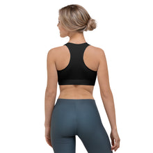 Cargar imagen en el visor de la galería, Sujetador deportivo SPIKES SPORT

