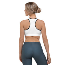 Cargar imagen en el visor de la galería, Sujetador deportivo SPIKES SPORT
