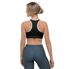 Cargar imagen en el visor de la galería, Sujetador deportivo SPIKES SPORT
