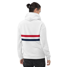 Cargar imagen en el visor de la galería, Sudadera unisex ORIGINAL SPIKES v1
