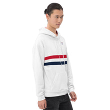 Cargar imagen en el visor de la galería, Sudadera unisex ORIGINAL SPIKES v1
