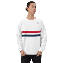 Cargar imagen en el visor de la galería, Sudadera unisex ORIGINAL SPIKES
