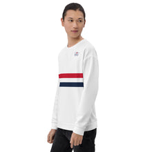 Cargar imagen en el visor de la galería, Sudadera unisex ORIGINAL SPIKES
