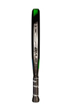 Cargar imagen en el visor de la galería, Aquila Space Pro 2.0
