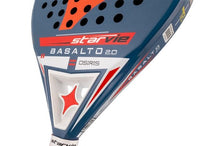 Cargar imagen en el visor de la galería, Basalto Osiris 2.0
