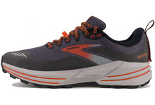 Cargar imagen en el visor de la galería, BROOKS CASCADIA 16 GTX
