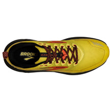 Cargar imagen en el visor de la galería, BROOKS CASCADIA 16
