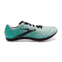 Cargar imagen en el visor de la galería, BROOKS MACH 19 SPIKELESS

