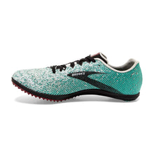 Cargar imagen en el visor de la galería, BROOKS MACH 19 SPIKELESS
