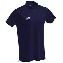 Cargar imagen en el visor de la galería, NEW BALANCE POLO
