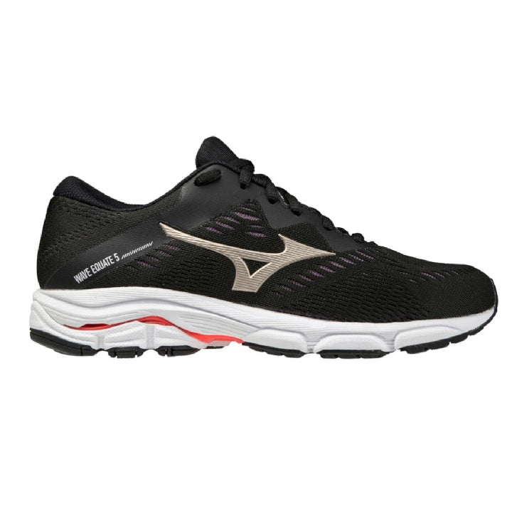 MIZUNO EQUATE 5