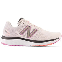 Cargar imagen en el visor de la galería, NEW BALANCE W680 V7 (CP)
