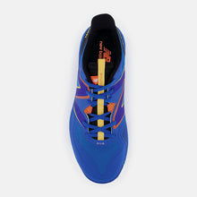Cargar imagen en el visor de la galería, NEW BALANCE MCH796P3
