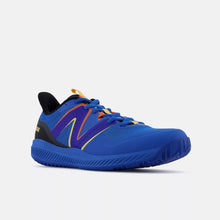 Cargar imagen en el visor de la galería, NEW BALANCE MCH796P3
