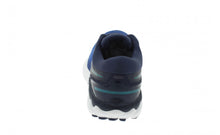 Cargar imagen en el visor de la galería, MIZUNO WAVE SKYRISE V2 //  V1

