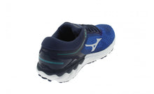 Cargar imagen en el visor de la galería, MIZUNO WAVE SKYRISE V2 //  V1

