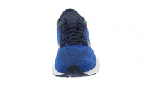 Cargar imagen en el visor de la galería, MIZUNO WAVE SKYRISE V2 //  V1
