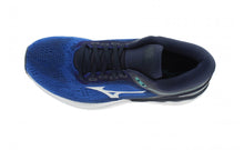 Cargar imagen en el visor de la galería, MIZUNO WAVE SKYRISE V2 //  V1
