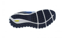 Cargar imagen en el visor de la galería, MIZUNO WAVE SKYRISE V2 //  V1
