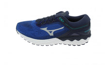 Cargar imagen en el visor de la galería, MIZUNO WAVE SKYRISE V2 //  V1
