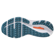 Cargar imagen en el visor de la galería, MIZUNO WAVE EQUATE 7 W
