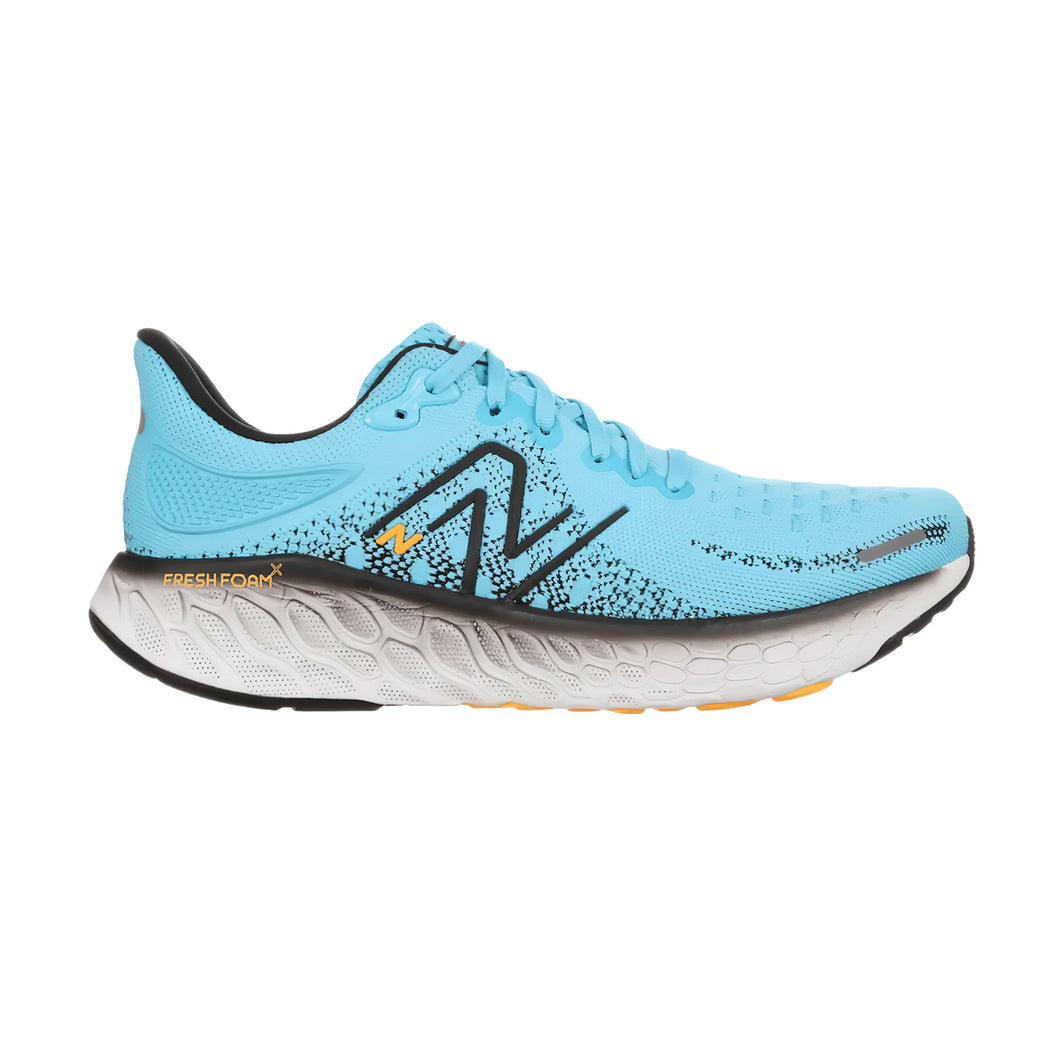 NEW BALANCE FRESH FOAM M1080 V12 (R)