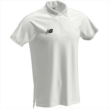 Cargar imagen en el visor de la galería, NEW BALANCE POLO
