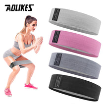 Cargar imagen en el visor de la galería, AOLIKES
