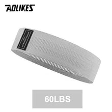 Cargar imagen en el visor de la galería, AOLIKES
