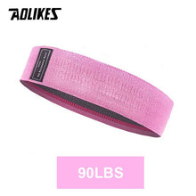 Cargar imagen en el visor de la galería, AOLIKES
