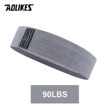 Cargar imagen en el visor de la galería, AOLIKES
