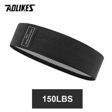 Cargar imagen en el visor de la galería, AOLIKES

