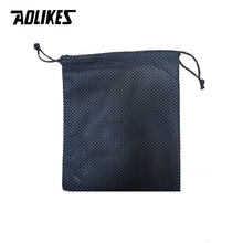 Cargar imagen en el visor de la galería, AOLIKES
