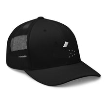 Cargar imagen en el visor de la galería, Gorra SPIKES trucker
