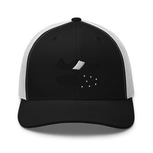 Cargar imagen en el visor de la galería, Gorra SPIKES trucker
