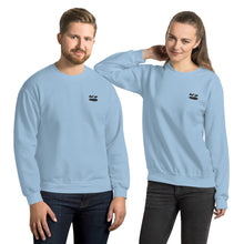 Cargar imagen en el visor de la galería, Sudadera SPIKES unisex
