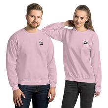 Cargar imagen en el visor de la galería, Sudadera SPIKES unisex

