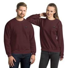 Cargar imagen en el visor de la galería, Sudadera SPIKES unisex

