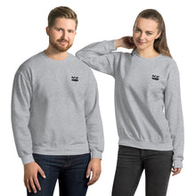 Cargar imagen en el visor de la galería, Sudadera SPIKES unisex
