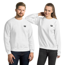 Cargar imagen en el visor de la galería, Sudadera SPIKES unisex
