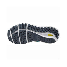 Cargar imagen en el visor de la galería, MIZUNO WAVE SKYRISE V2 //  V1
