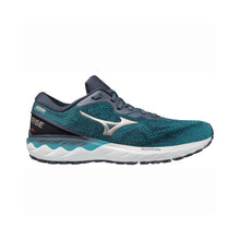 Cargar imagen en el visor de la galería, MIZUNO WAVE SKYRISE V2 //  V1

