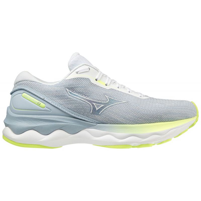 MIZUNO WAVE SKYRISE 3